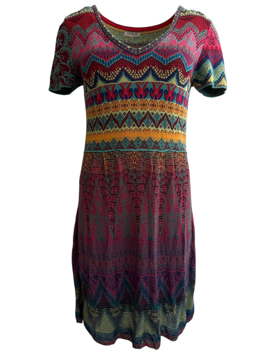 Ivko dress M