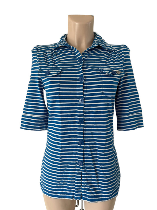 Tante Betsy blouse M
