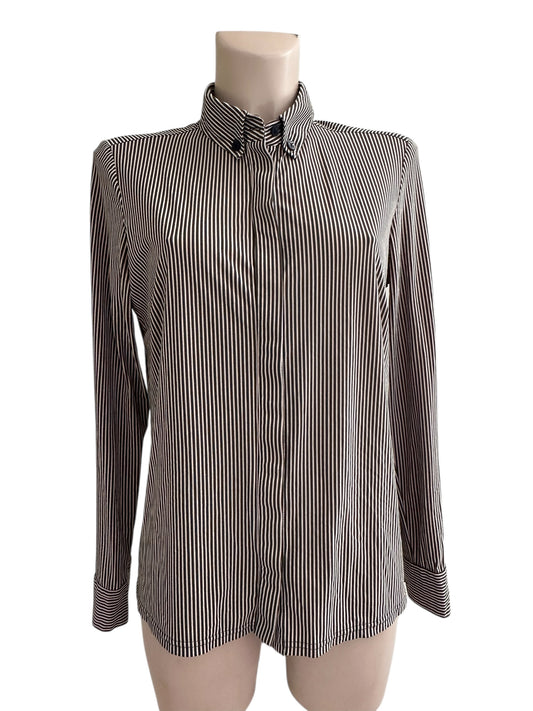 Studio Anneloes blouse M