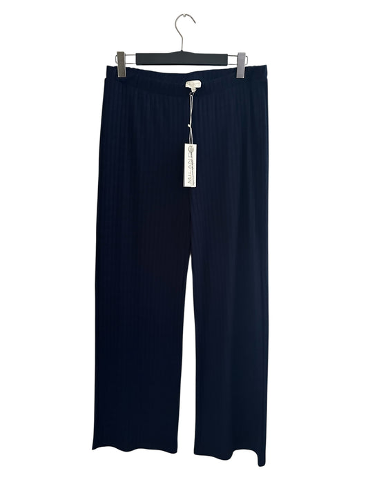 Milano Italy broek NIEUW XXL