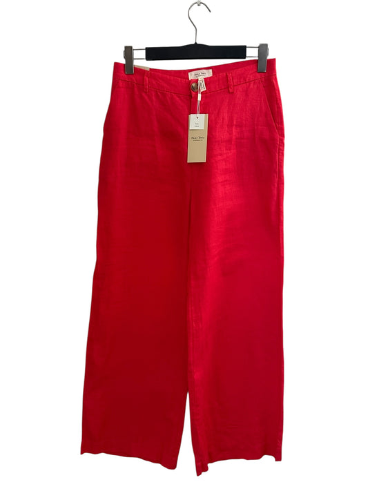 Part Two broek NIEUW S