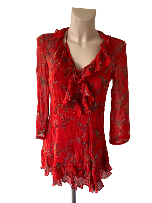 Iro dress S