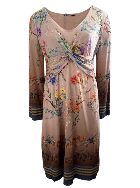 Ana Alcázar Kleid NEU M