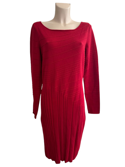 Claudia Strater jurk XL