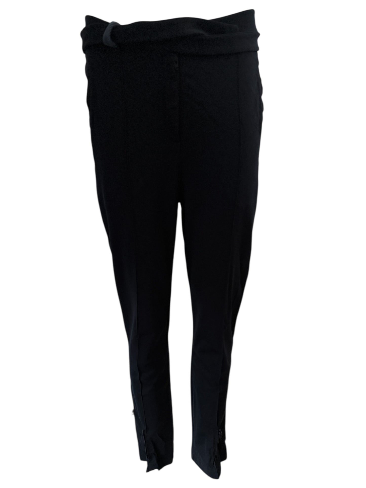 Humanoid pants M