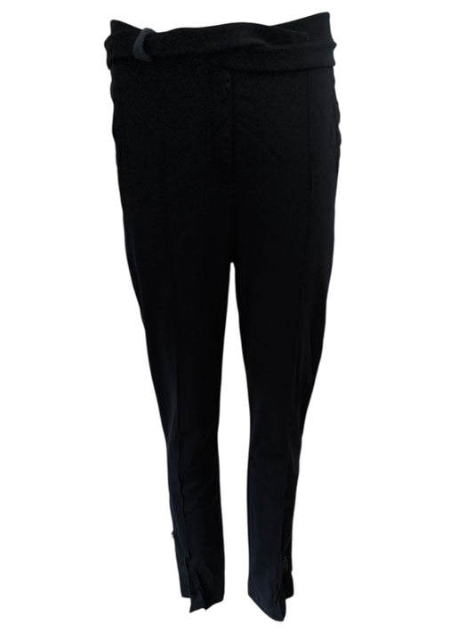 Humanoid pants M