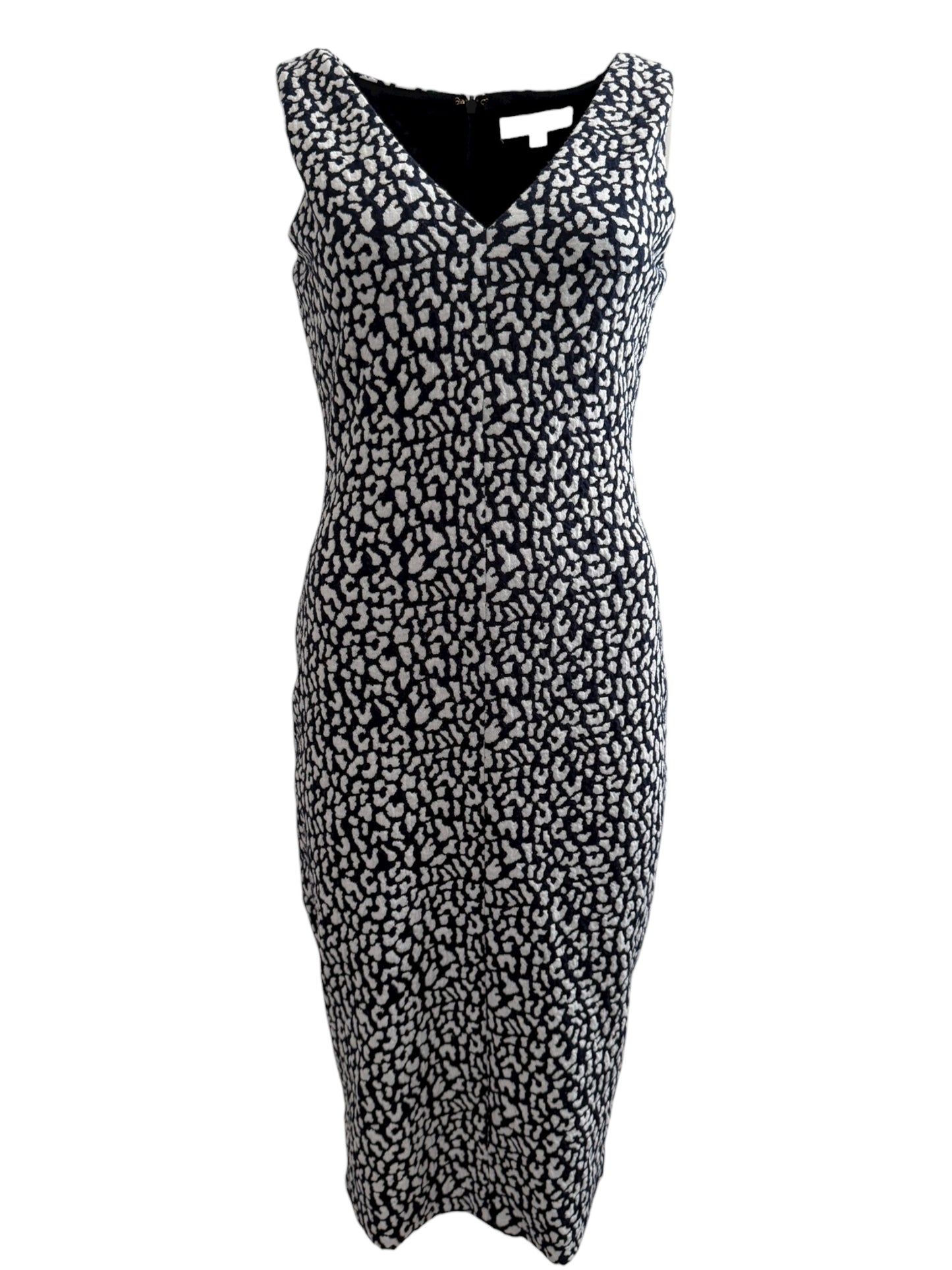 Michael Kors dress XS