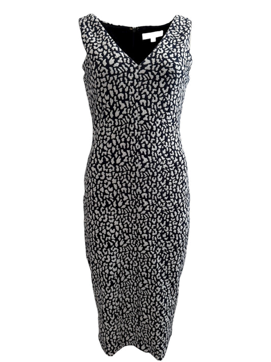 Michael Kors jurk XS