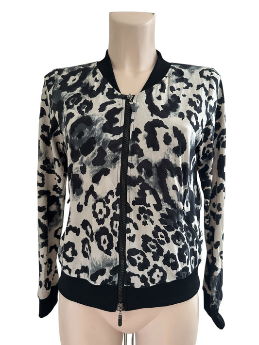Studio Anneloes vest S