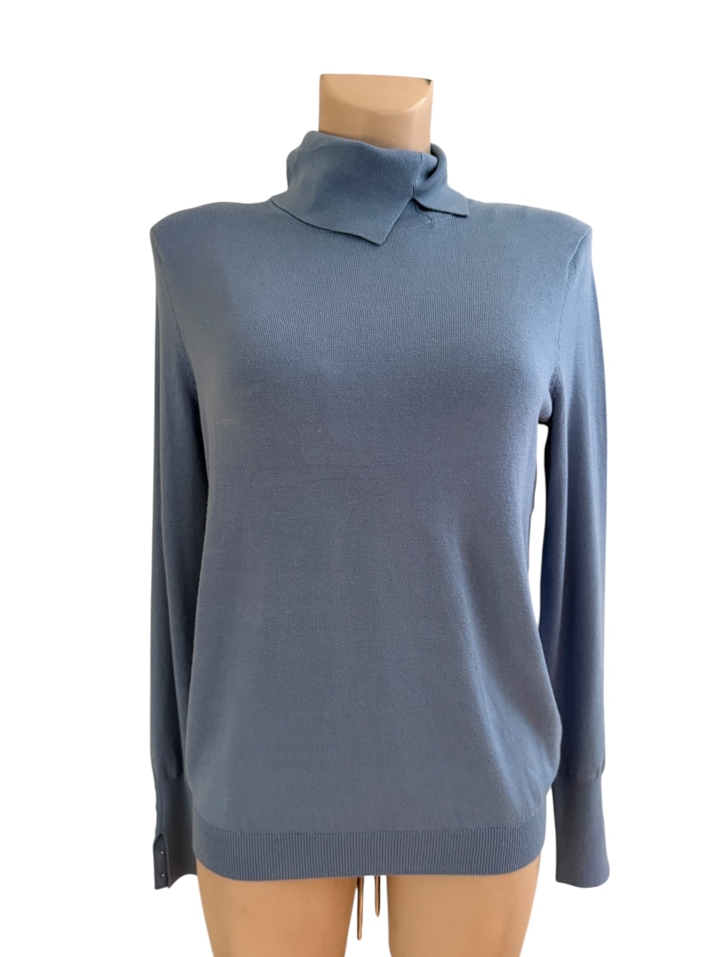 Tunique Fashion Pullover NEU XL