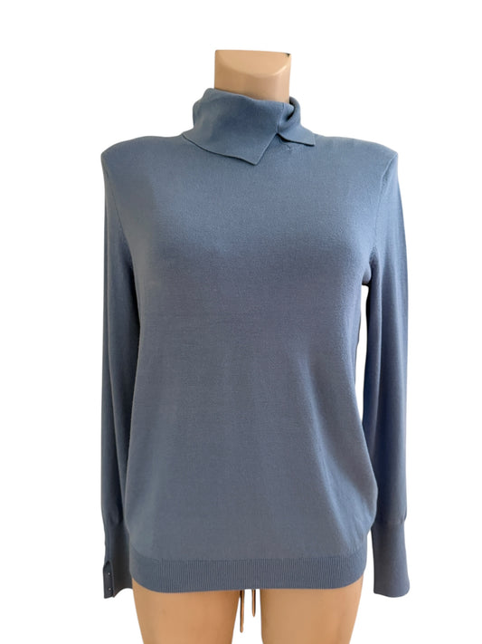 Tunique Fashion trui NIEUW XL