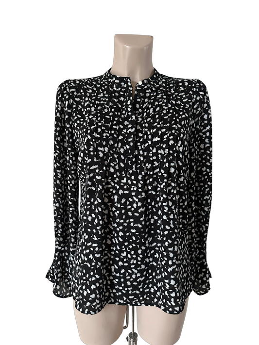 Selected Femme blouse S