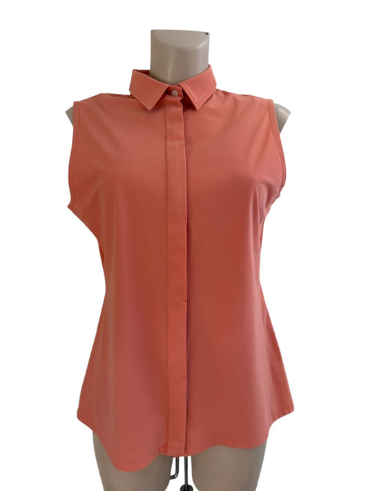Jane Lushka blouse NIEUW (meerdere maten)