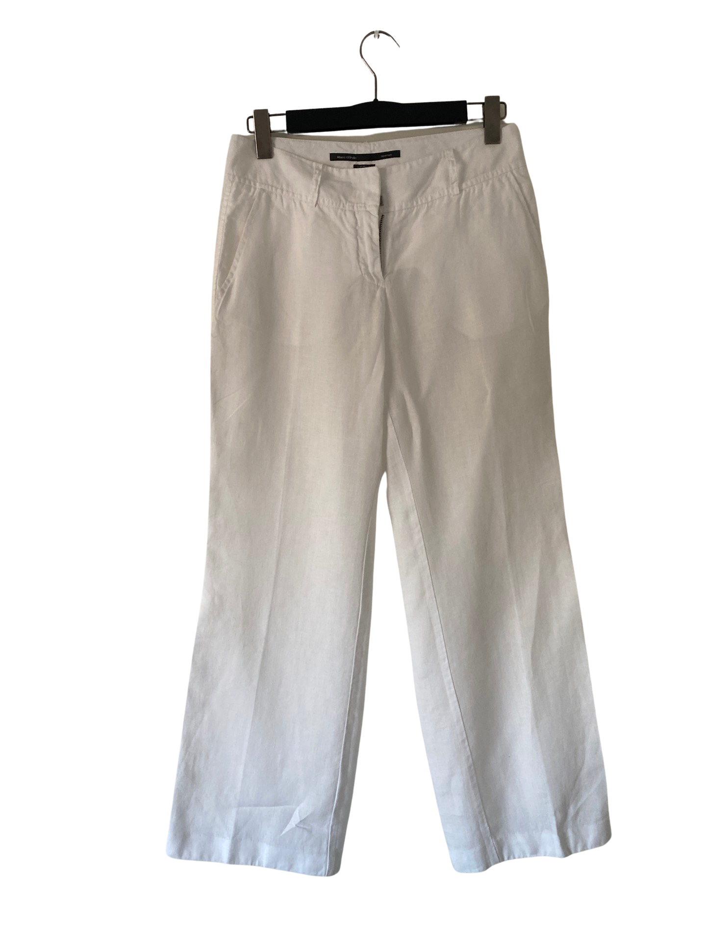 Marc O’polo broek S