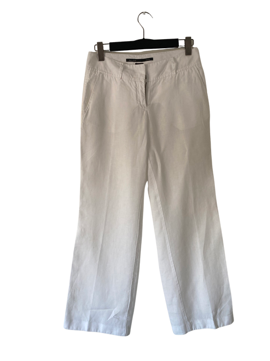 Marc O'Polo Hose S