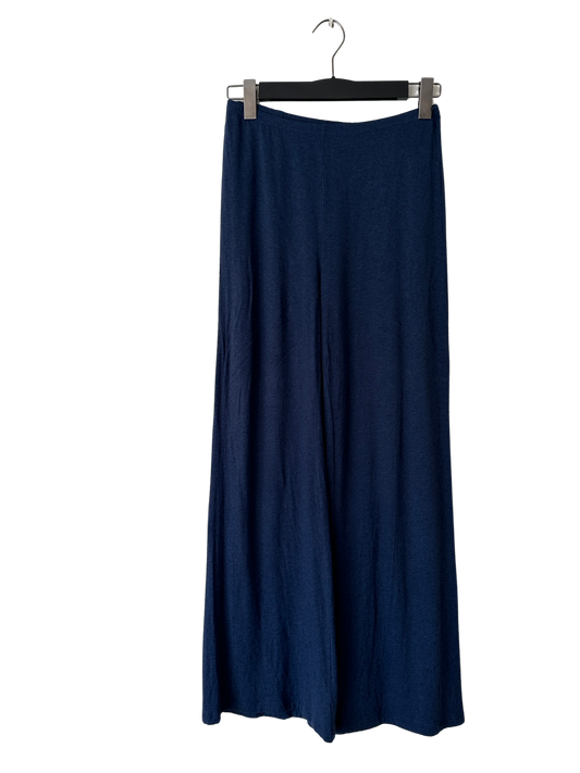 Chacok broek S
