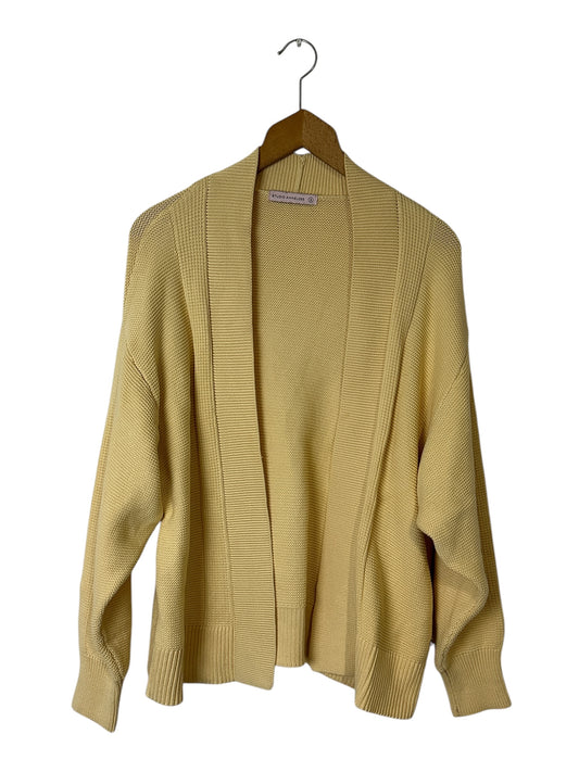 Studio Anneloes vest S