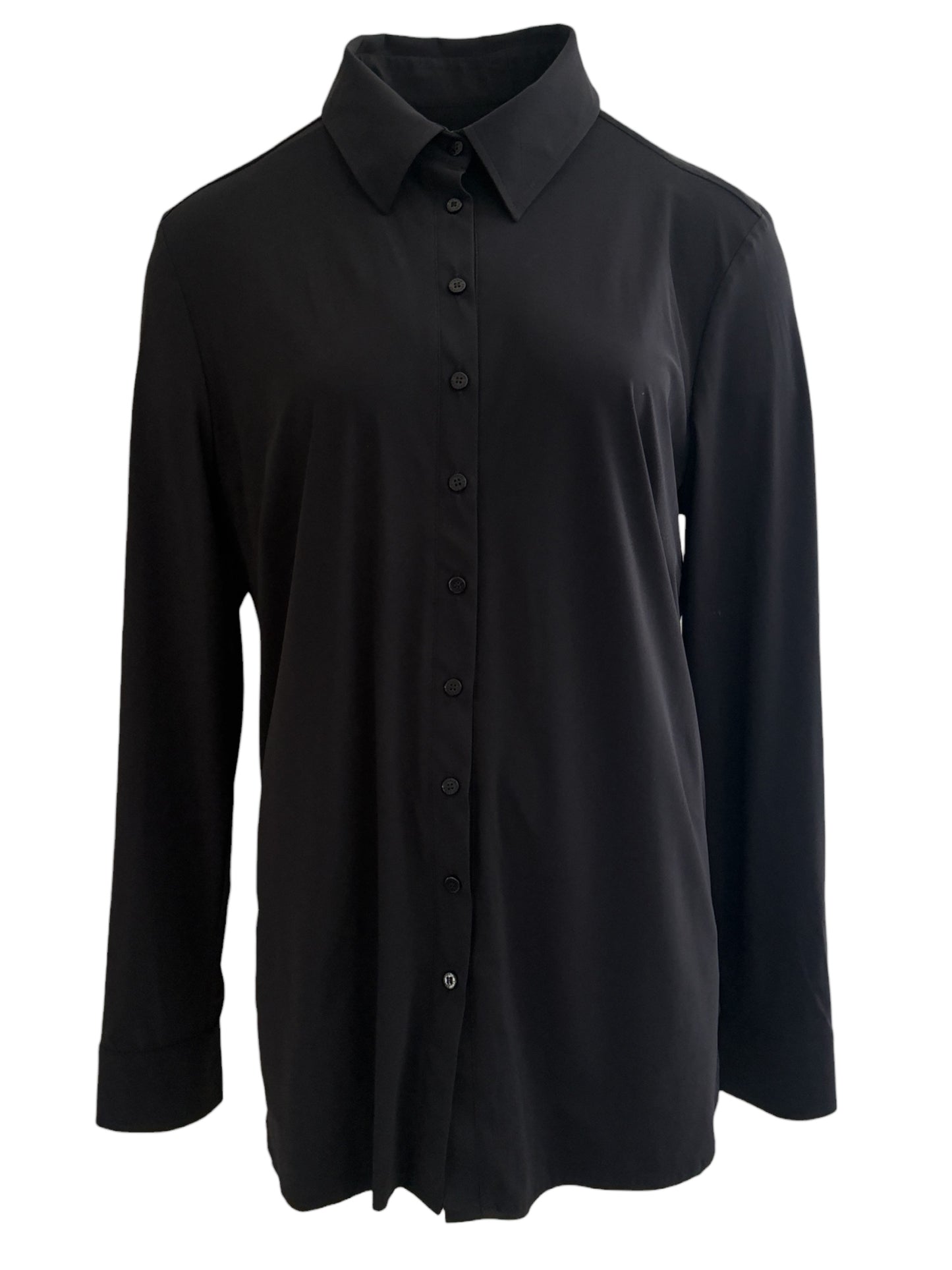 Studio Anneloes blouse XXL (Poppy)