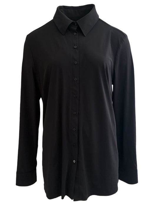 Studio Anneloes blouse XXL (Poppy)