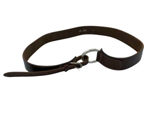 MARK riem 105