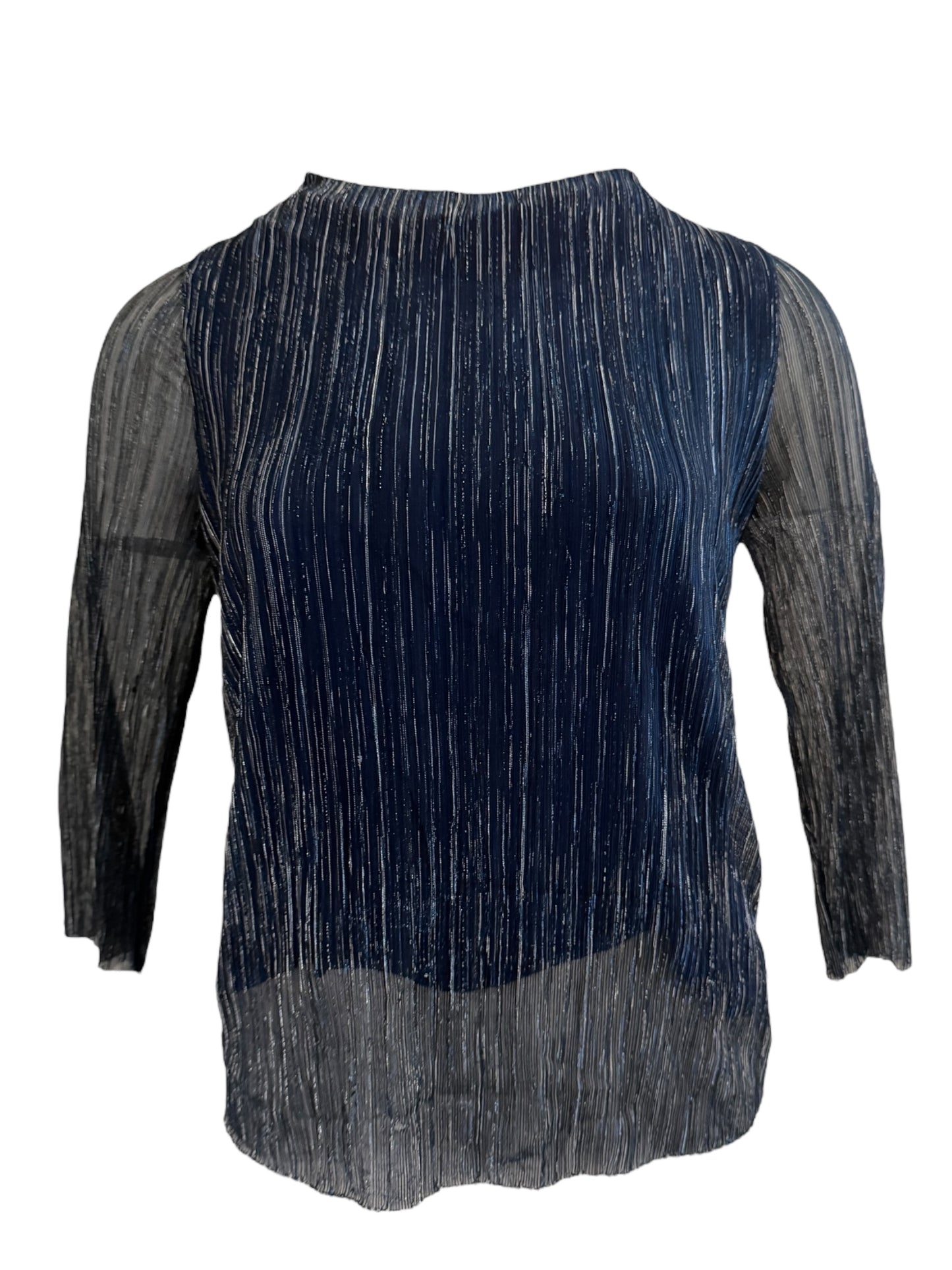 Co'Couture shirt XS
