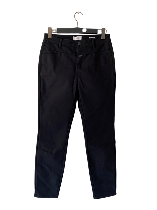 Closed broek 30