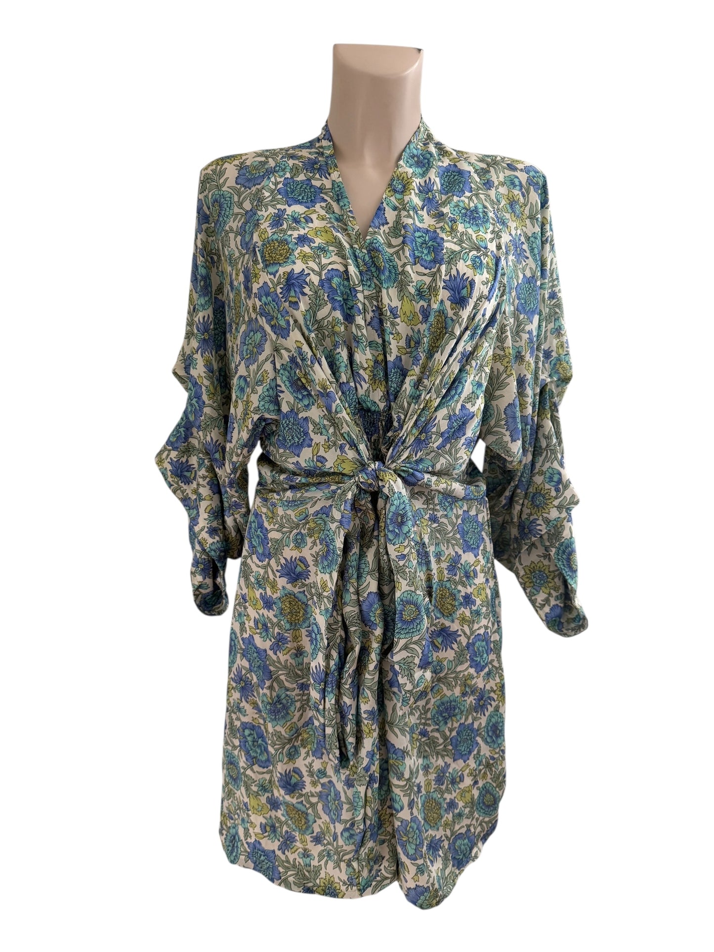 Sissel Edelbo dress One Size