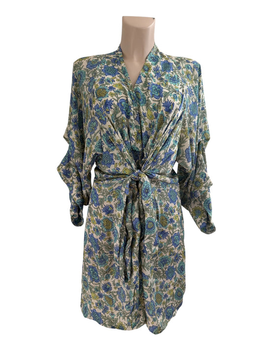 Sissel Edelbo dress One Size