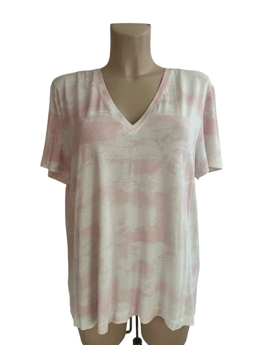 Expresso shirt NIEUW XL