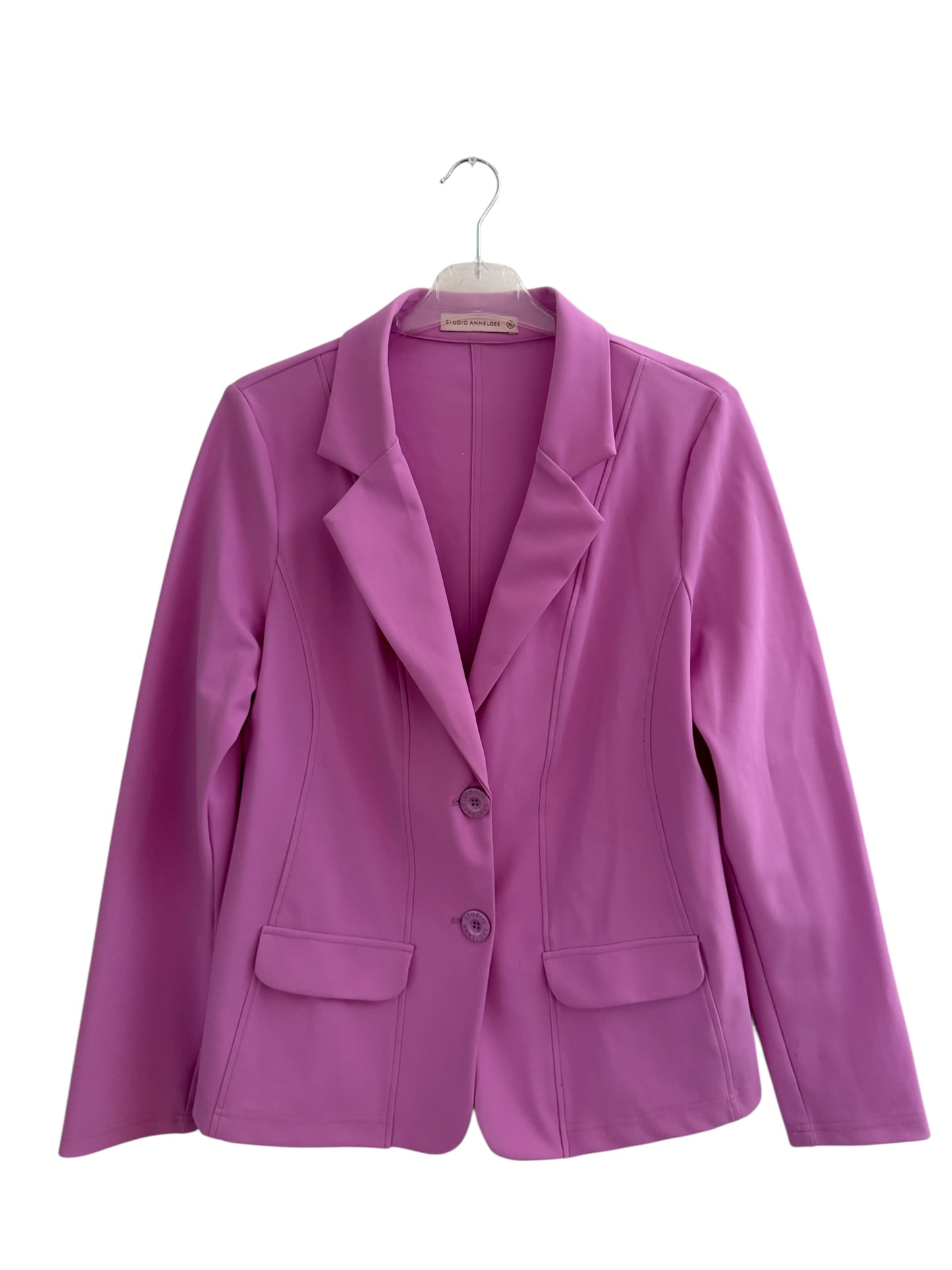 Studio Anneloes blazer XL