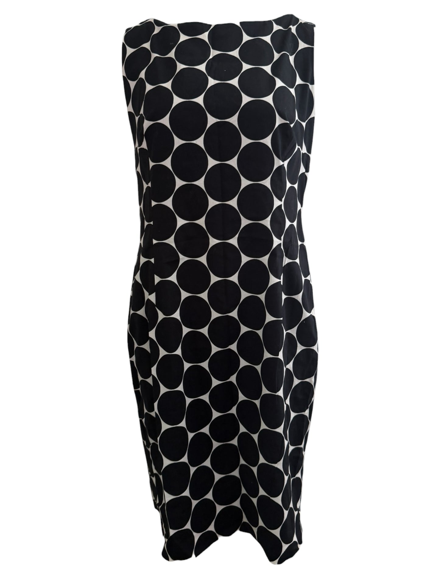 Claudia Strater Kleid L