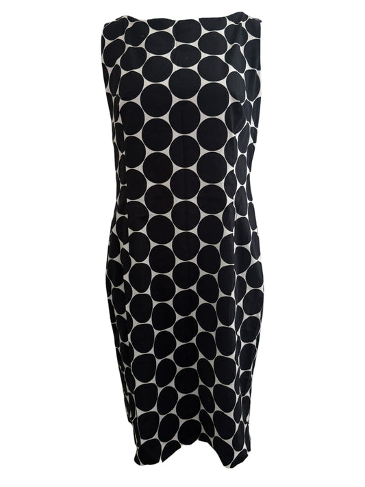 Claudia Strater Kleid L