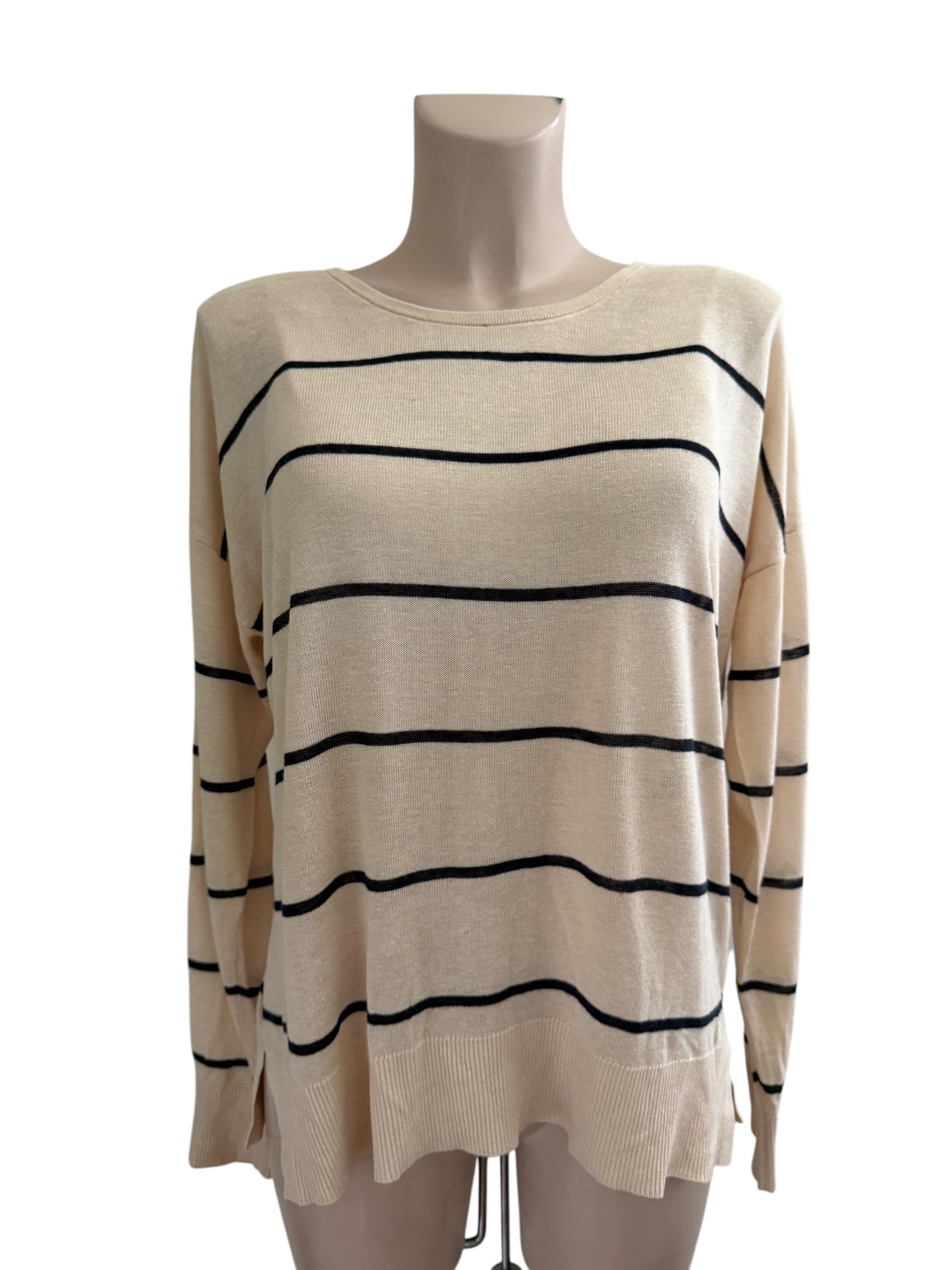 Ausgewählter Damenpullover S