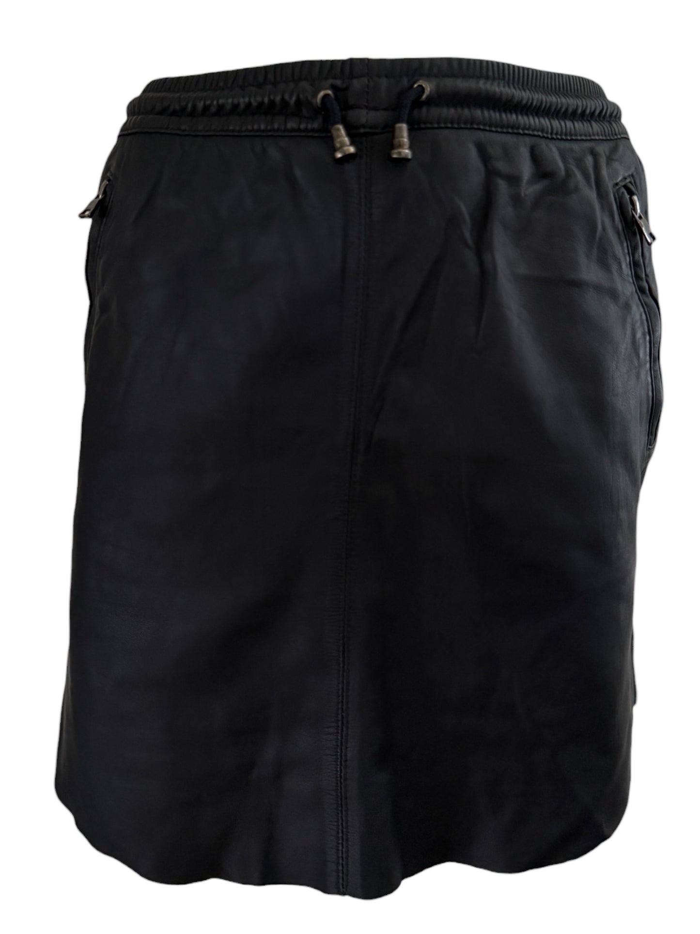 Ibana Rock XS