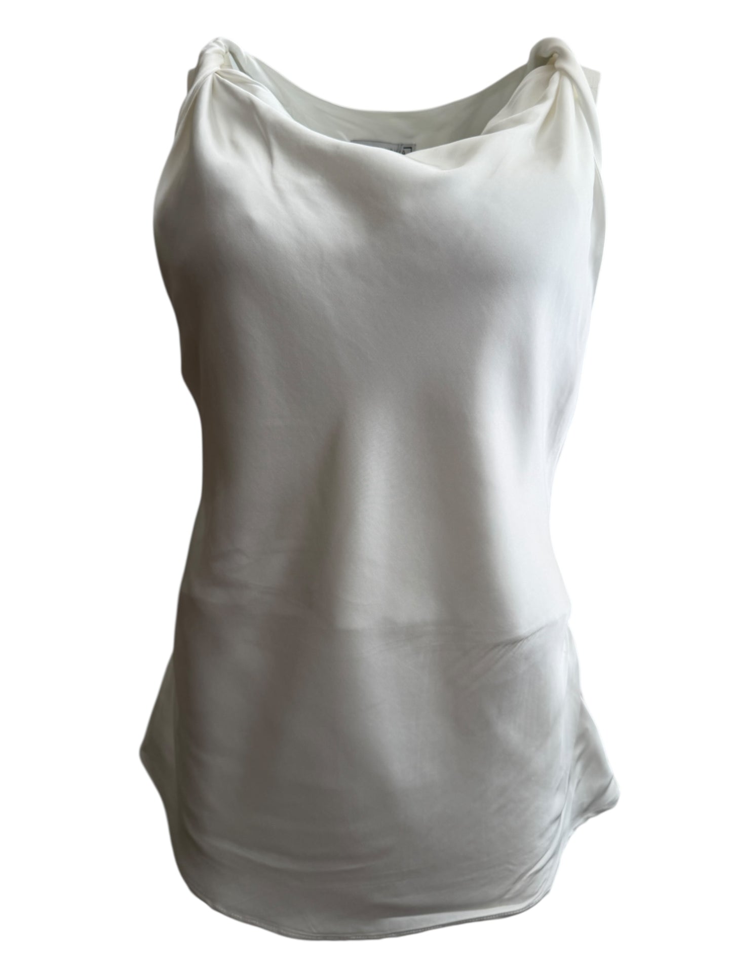 Jane Lushka top NIEUW XXL