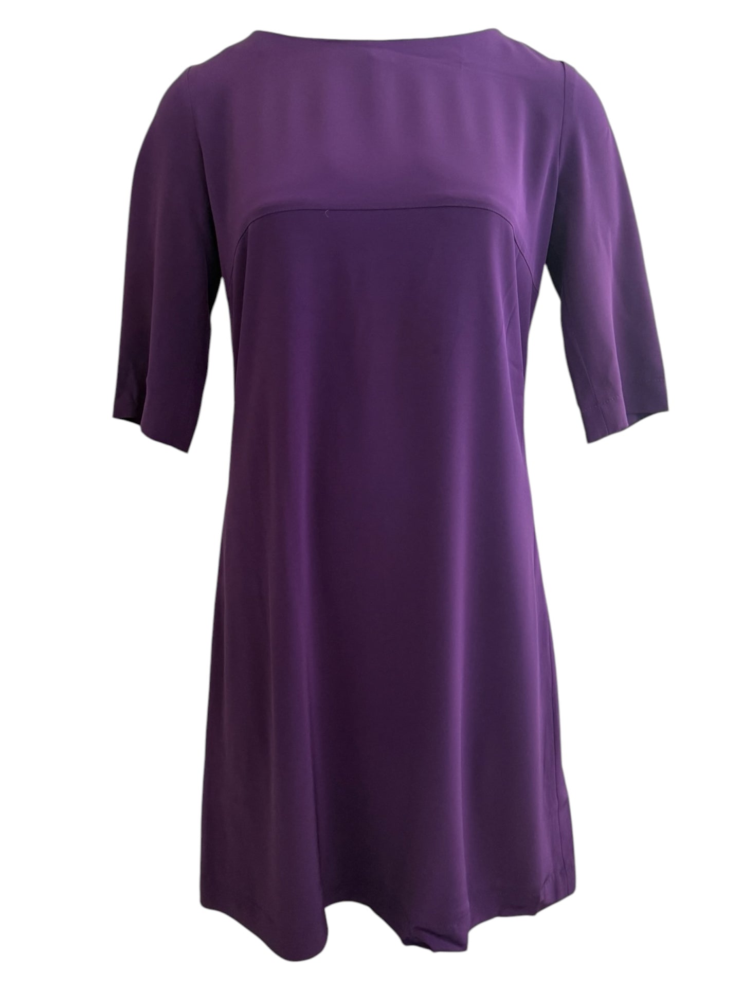 LaDress jurk S