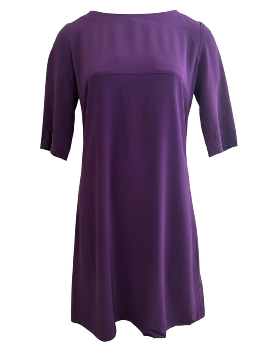 LaDress dress S