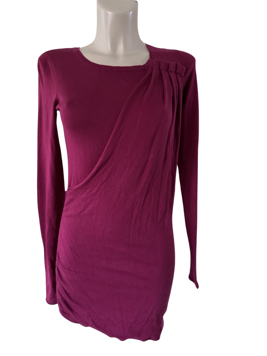 Marc Jacobs dress, size XS