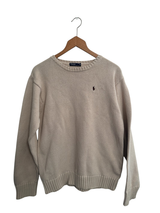 Ralph Lauren trui XL