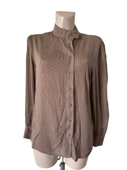 Yaya blouse M