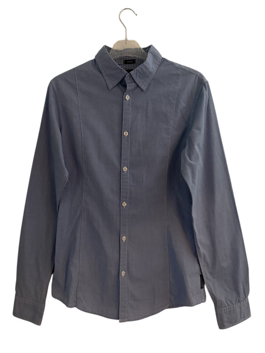 Armani overhemd S