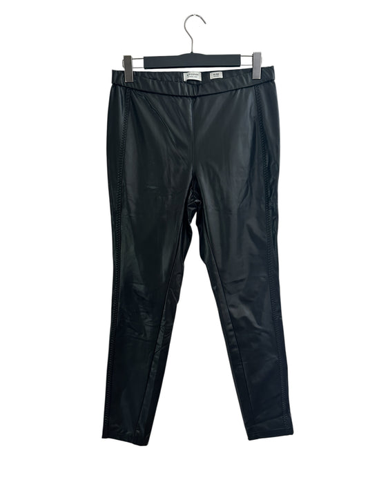 Rosner broek L