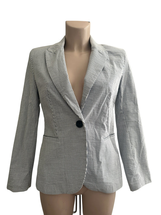 Zara blazer S