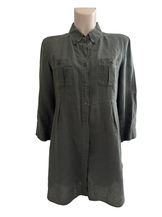 Weekend MaxMara jurk L
