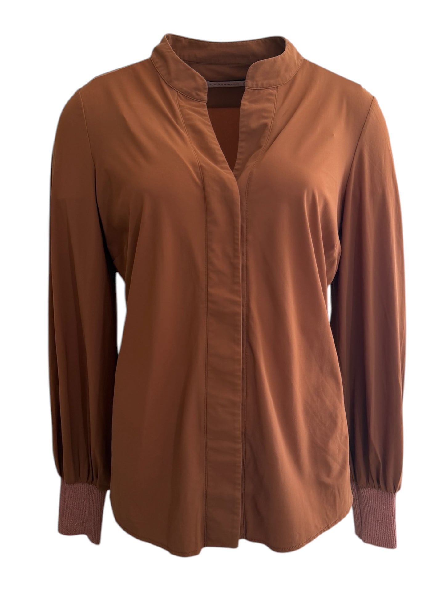 Studio Anneloes Bluse L