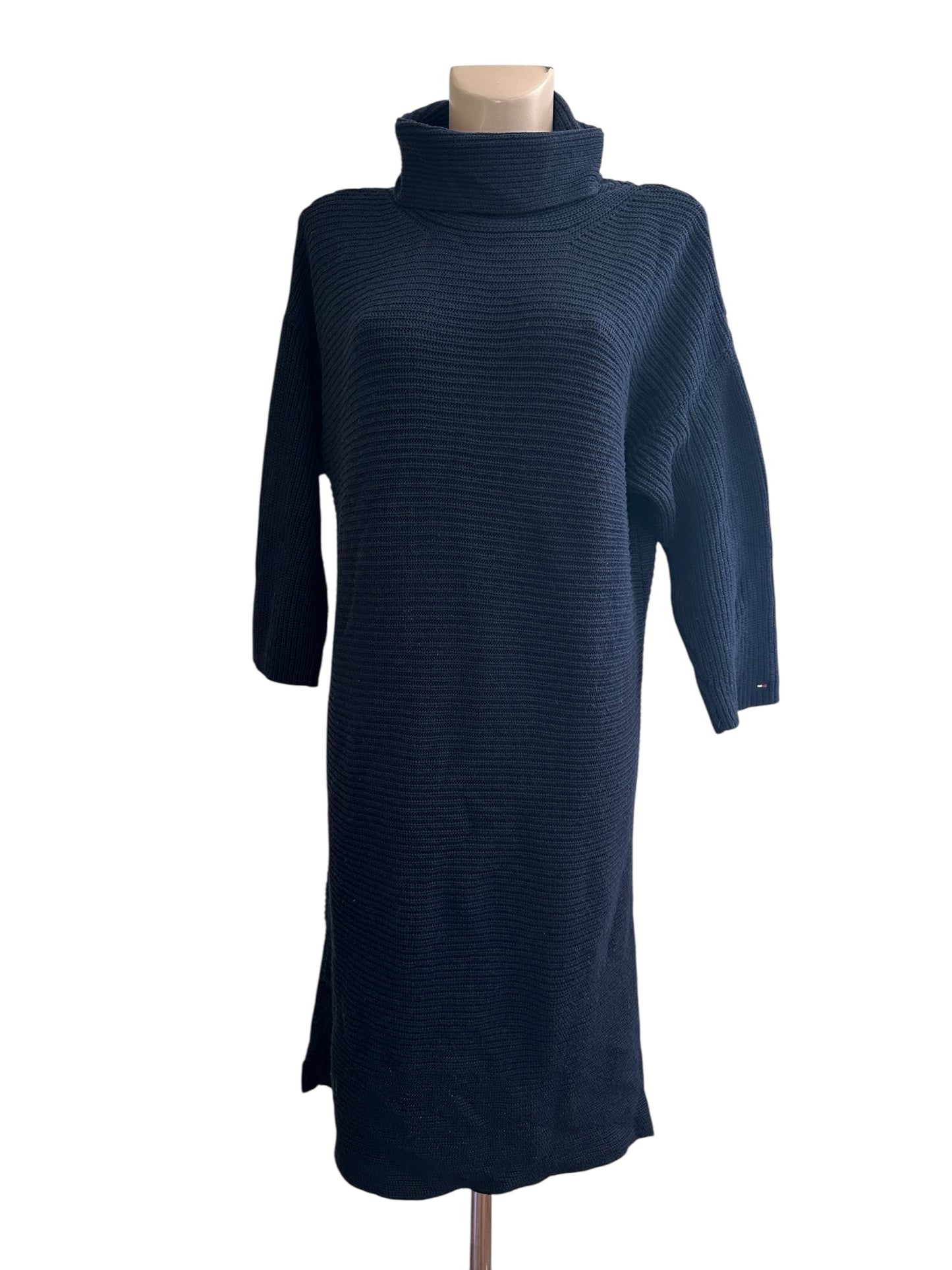 Tommy Hilfiger jurk M