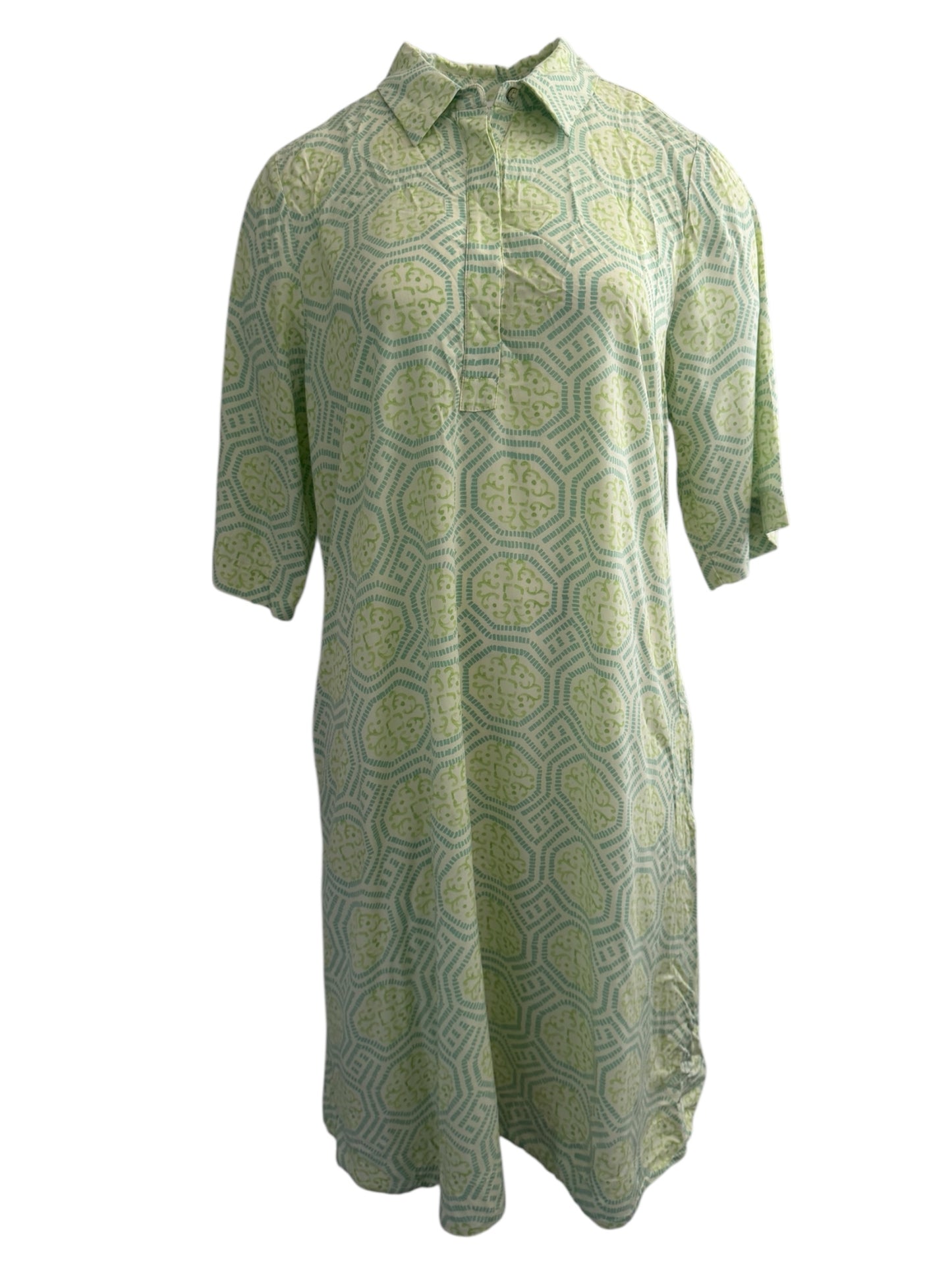 JcSophie Kleid NEU M