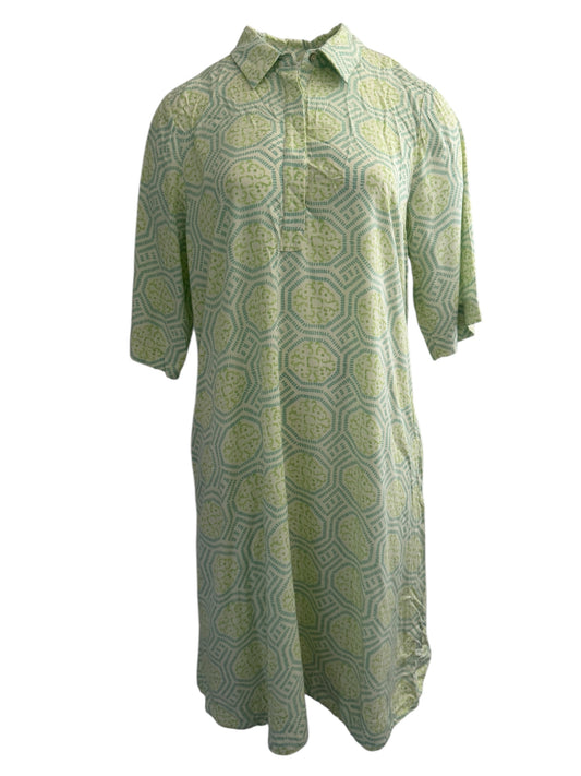 JcSophie jurk NIEUW M