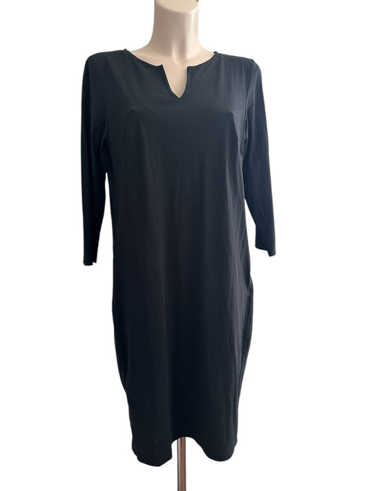 Studio Anneloes jurk XL