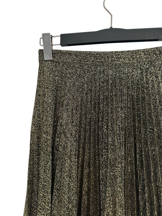 Gaultier Junior rok S